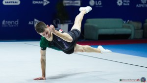 q sen im 1 ita 1 patteri marcello sfe05600 copia simone ferraro ph